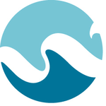 OpenWater Awards