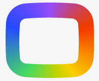 OpenWidget