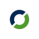 Openworkplace SAAS
