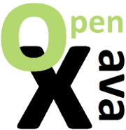 OpenXava