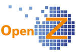 OpenZ