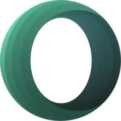 Opera Air
