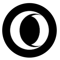 Opera Browser Operator