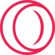 Opera GX