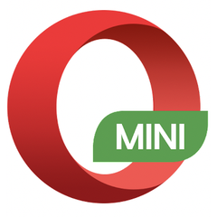 Opera Mini