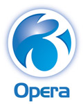 Opera