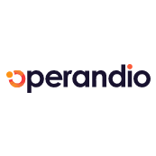 Operandio