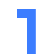 Operations1