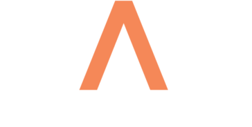 Operative.One