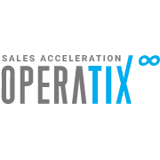 Operatix