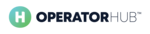 OperatorHub