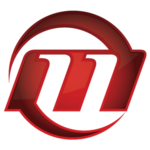 Opermax