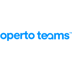 Operto Teams