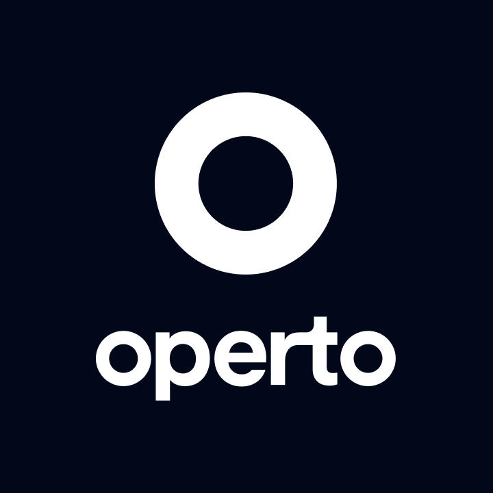 Operto