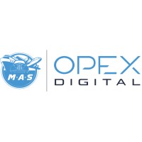 Opex Digital