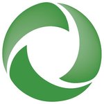 OPIFORM EOBXL