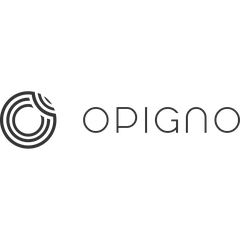 Opigno LMS