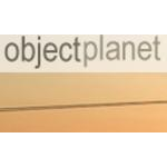 Opinio 6.2