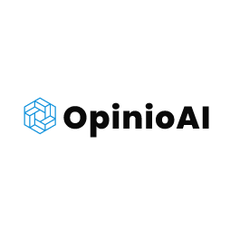 OpinioAI