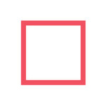 Opinion Box