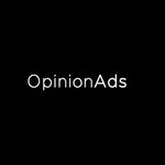 OpinionAds