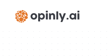 Opinly.ai