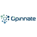 Opinnate