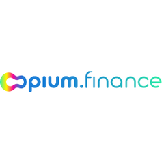 Opium Finance