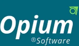 Opium Software