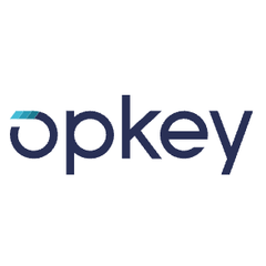 Opkey