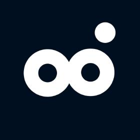 Opla.ai
