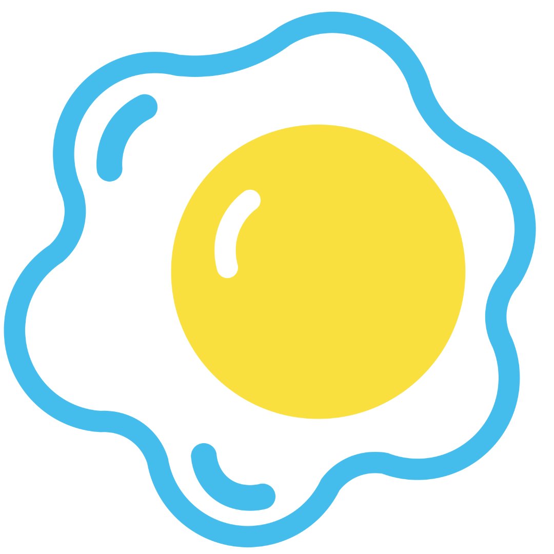 OplaCRM