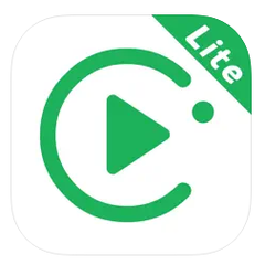 OPlayer Lite