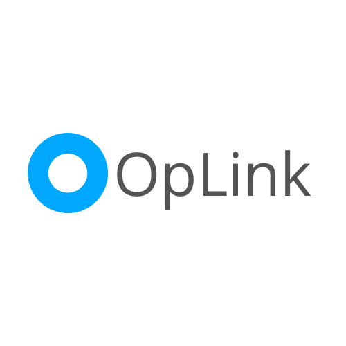 OpLink