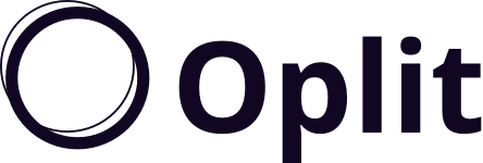 Oplit