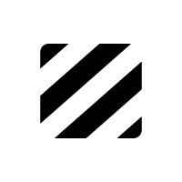 OPLOG