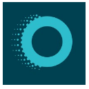 Opmed.ai