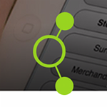Opmetrix