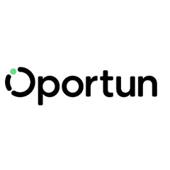 Oportun