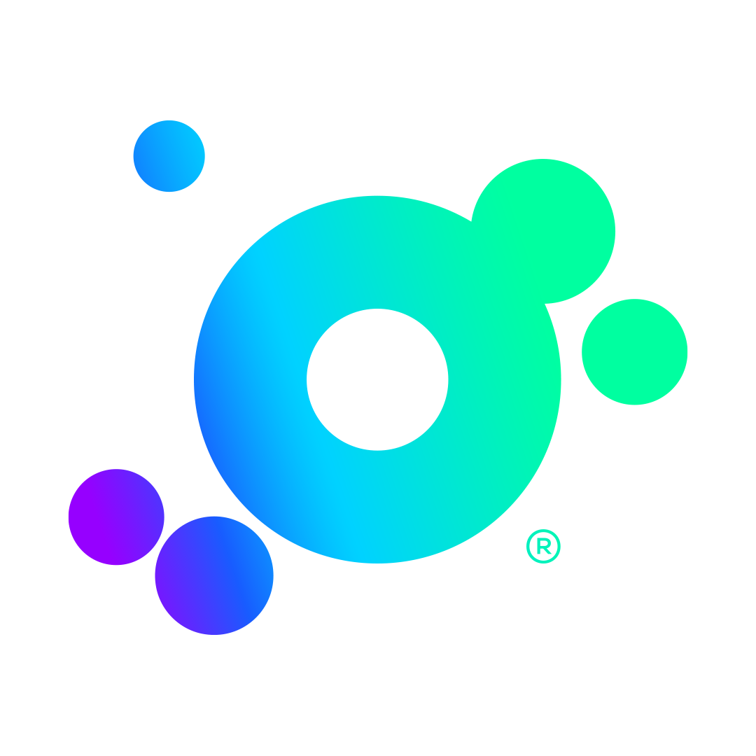 Opportunity CRM