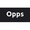 Opps
