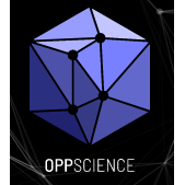 OPPSCIENCE
