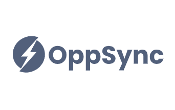 OppSync