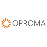 OPROMA