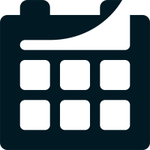 Ops Calendar