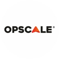 Opscale ERP