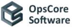 OpsCore Software