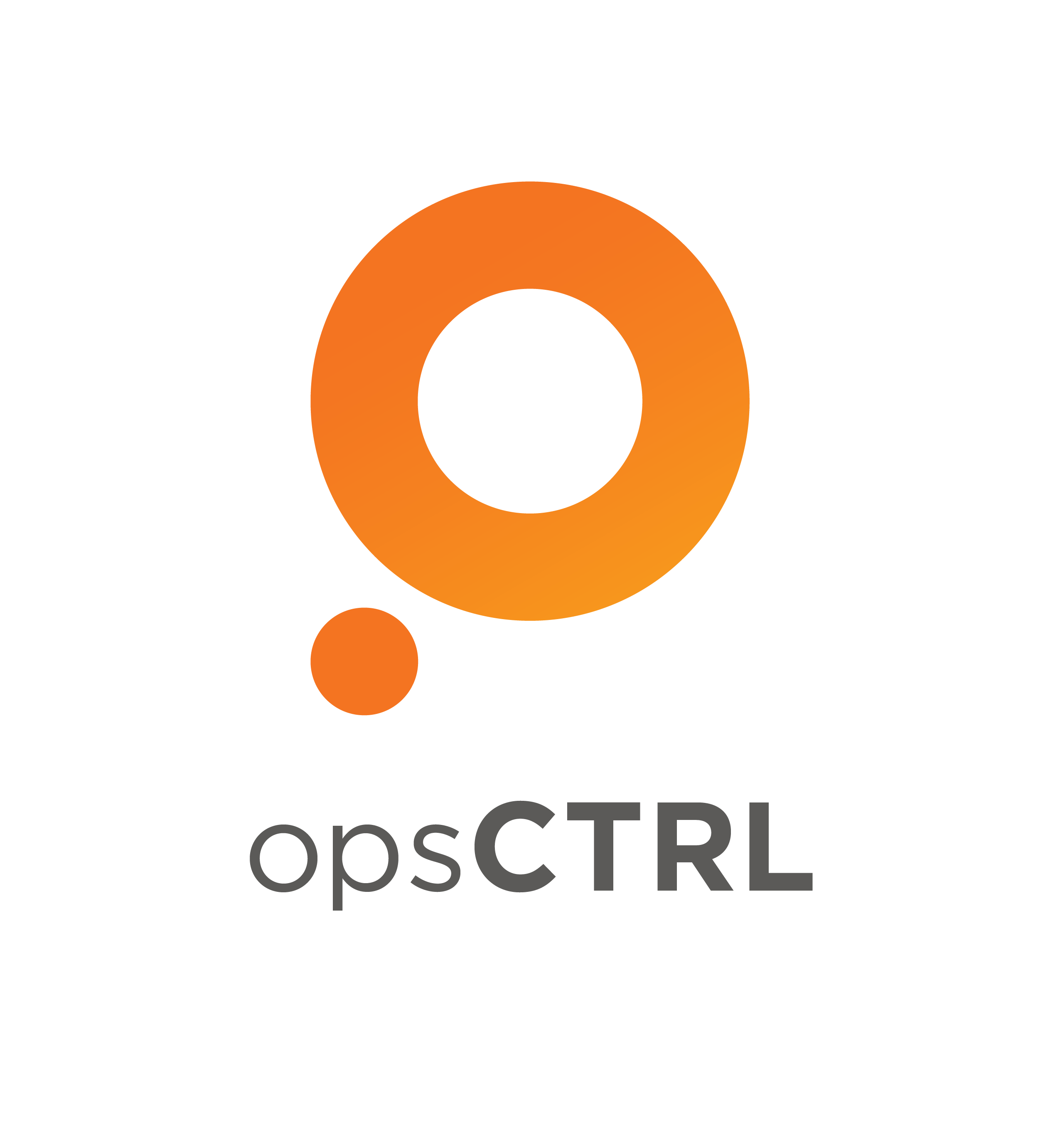 opsCTRL