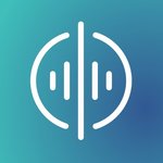 OpSense
