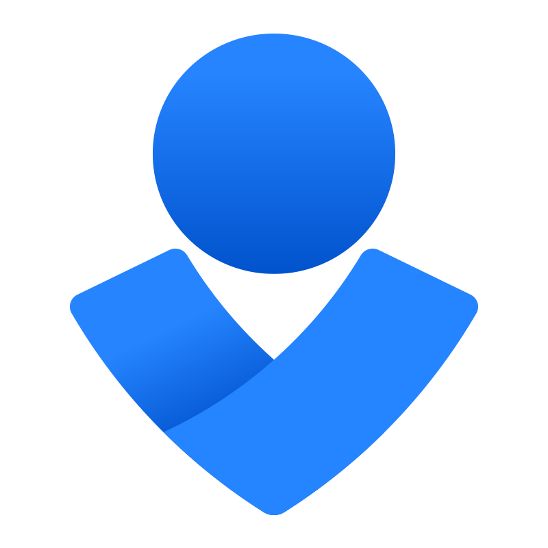OpsGenie